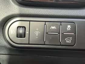 Kia Ceed Sportswagon (2024) thumbnail 20