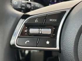 Kia Ceed Sportswagon (2024) thumbnail 21