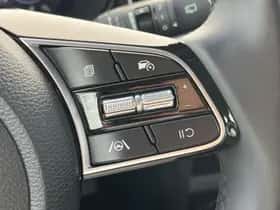 Kia Ceed Sportswagon (2024) thumbnail 22