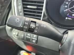 Kia Ceed Sportswagon (2024) thumbnail 23
