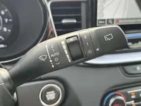 Kia Ceed Sportswagon (2024) thumbnail 24