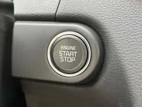 Kia Ceed Sportswagon (2024) thumbnail 25
