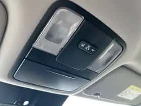 Kia Ceed Sportswagon (2024) thumbnail 26