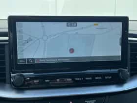 Kia Ceed Sportswagon (2024) thumbnail 27