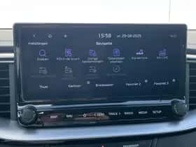 Kia Ceed Sportswagon (2024) thumbnail 28