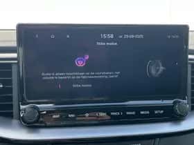 Kia Ceed Sportswagon (2024) thumbnail 29