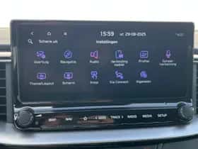 Kia Ceed Sportswagon (2024) thumbnail 32
