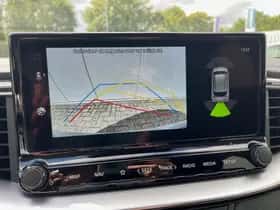 Kia Ceed Sportswagon (2024) thumbnail 33