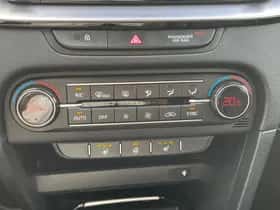 Kia Ceed Sportswagon (2024) thumbnail 34