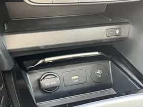 Kia Ceed Sportswagon (2024) thumbnail 35