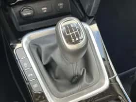 Kia Ceed Sportswagon (2024) thumbnail 36
