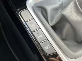 Kia Ceed Sportswagon (2024) thumbnail 37