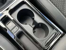 Kia Ceed Sportswagon (2024) thumbnail 38