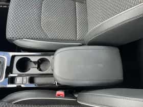 Kia Ceed Sportswagon (2024) thumbnail 39