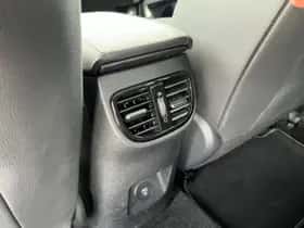 Kia Ceed Sportswagon (2024) thumbnail 40
