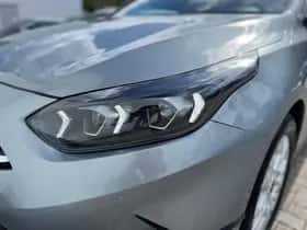 Kia Ceed Sportswagon (2024) thumbnail 41