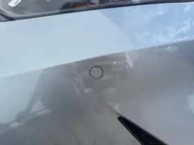 Kia Ceed Sportswagon (2024) thumbnail 42