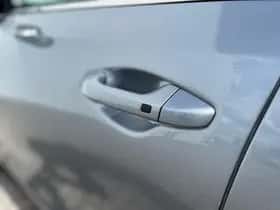 Kia Ceed Sportswagon (2024) thumbnail 44