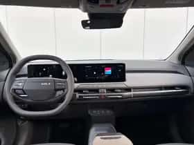 Kia EV3 (2025) thumbnail 12