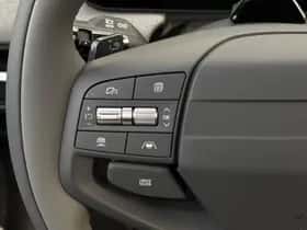 Kia EV3 (2025) thumbnail 16