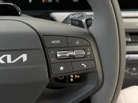 Kia EV3 (2025) thumbnail 17