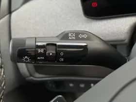 Kia EV3 (2025) thumbnail 18