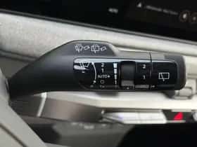 Kia EV3 (2025) thumbnail 19