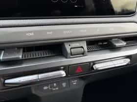Kia EV3 (2025) thumbnail 31