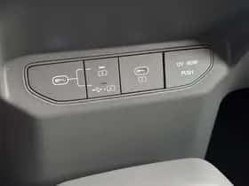 Kia EV3 (2025) thumbnail 32