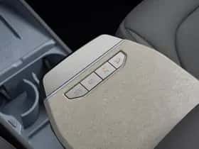 Kia EV3 (2025) thumbnail 34