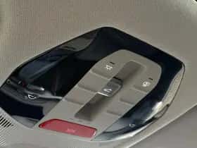 Kia EV3 (2025) thumbnail 37