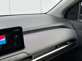 Kia EV3 (2025) thumbnail 38