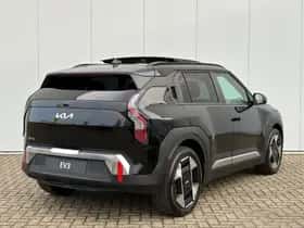 Kia EV3 (2025) thumbnail 5