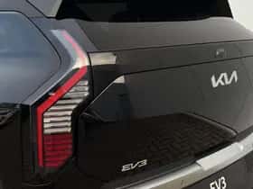 Kia EV3 (2025) thumbnail 42