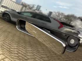 Kia EV3 (2025) thumbnail 47