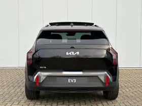 Kia EV3 (2025) thumbnail 6