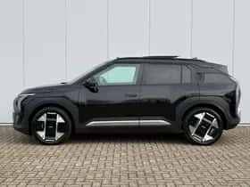 Kia EV3 (2025) thumbnail 8