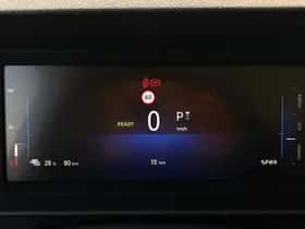 Opel Vivaro-e (2025) thumbnail 15