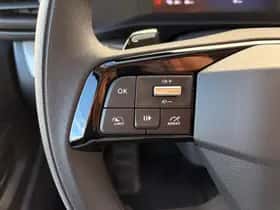 Opel Vivaro-e (2025) thumbnail 16