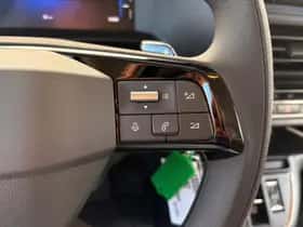 Opel Vivaro-e (2025) thumbnail 17