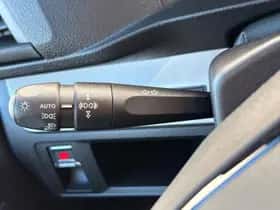 Opel Vivaro-e (2025) thumbnail 18