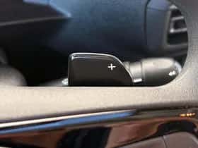 Opel Vivaro-e (2025) thumbnail 20