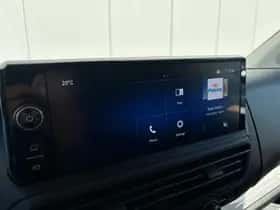 Opel Vivaro-e (2025) thumbnail 22