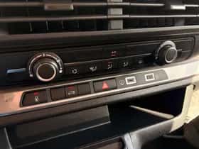 Opel Vivaro-e (2025) thumbnail 27