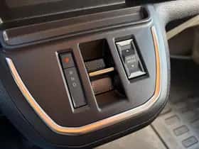 Opel Vivaro-e (2025) thumbnail 28