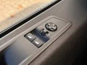 Opel Vivaro-e (2025) thumbnail 30