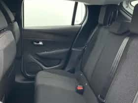 Peugeot 208 (2025) thumbnail 11