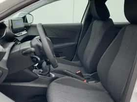 Peugeot 208 (2025) thumbnail 12
