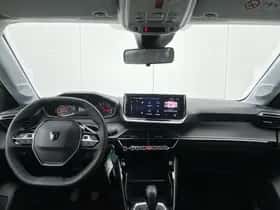 Peugeot 208 (2025) thumbnail 13