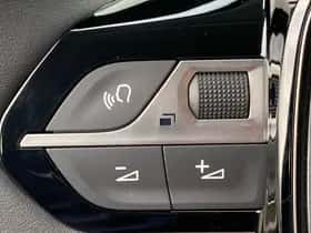 Peugeot 208 (2025) thumbnail 18